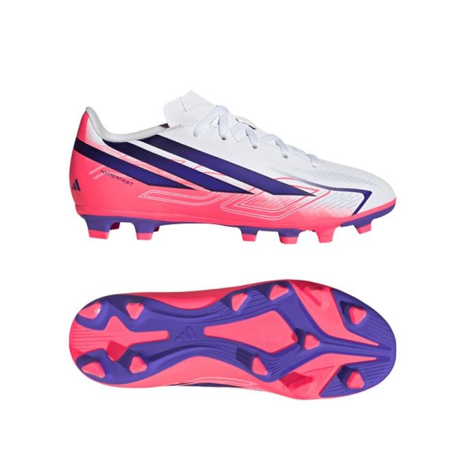 adidas（アディダス） サッカースパイク ジュニア F50 ハイパー