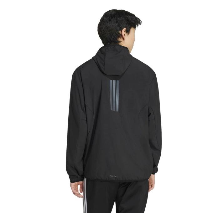 adidas（アディダス） ウインドブレーカー ジャケット メンズ