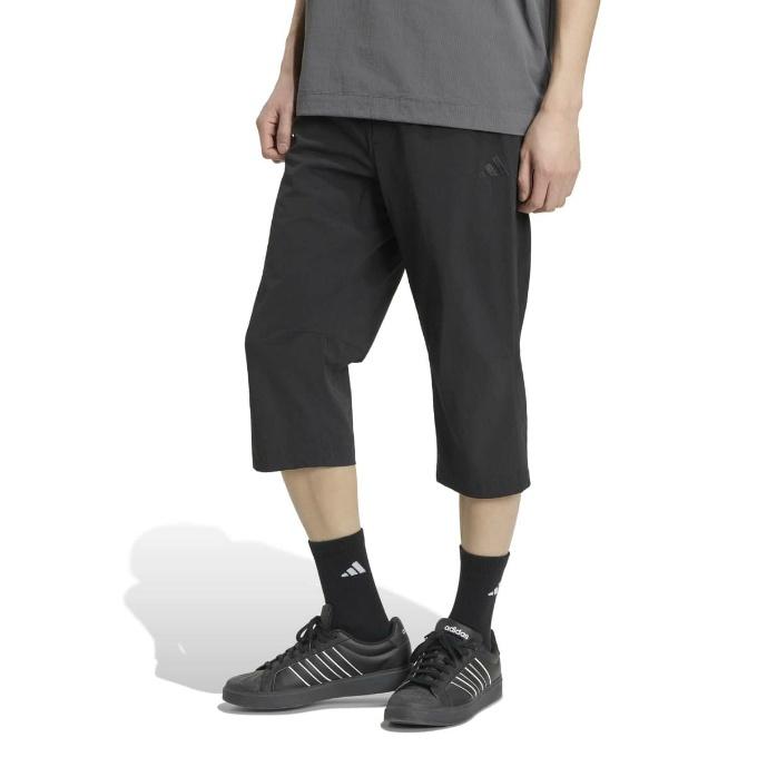 パンツ ME adidas（アディダス） 七分丈パンツ メンズ クールフィーリング