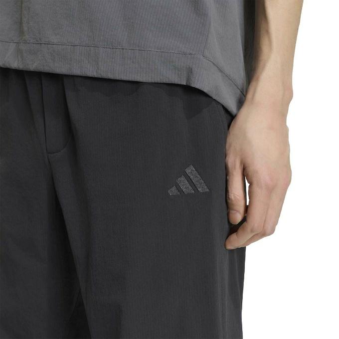 adidas（アディダス） 七分丈パンツ メンズ クールフィーリング
