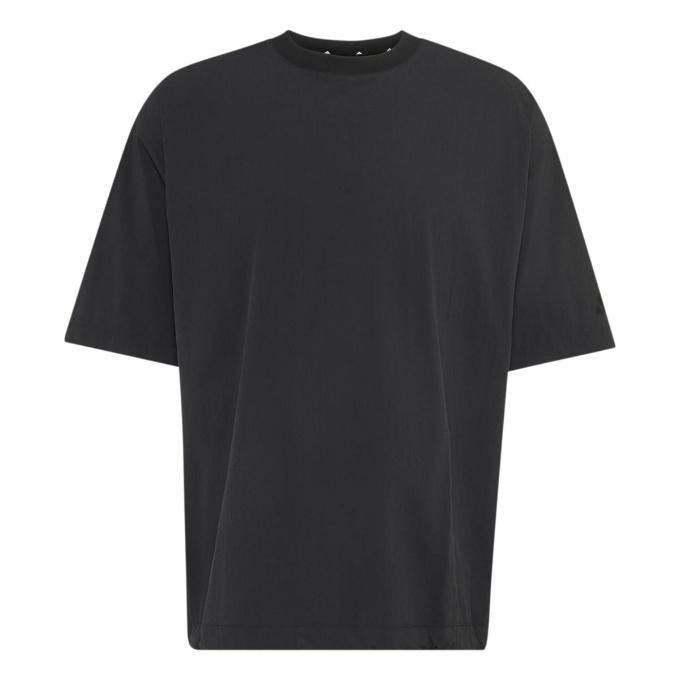 adidas（アディダス） Tシャツ 半袖 メンズ クール フィーリング