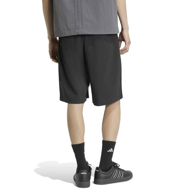 adidas（アディダス） ハーフパンツ メンズ COOL 3ST ショーツ KZ3185