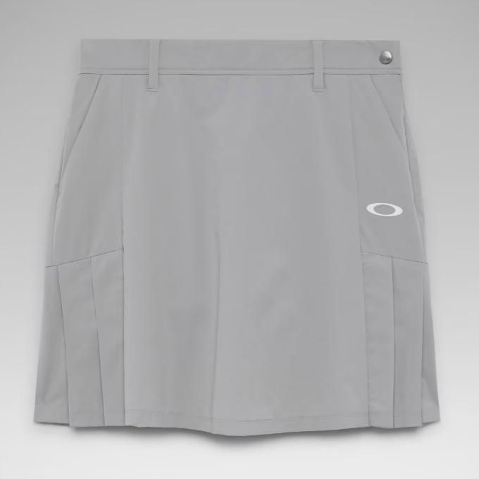 OAKLEY（オークリー） ゴルフウェア スカート レディース Elevate O