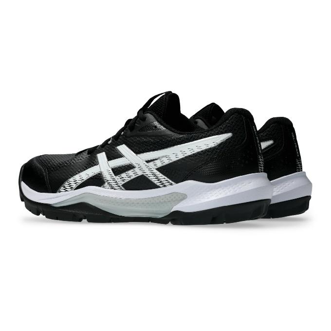 ASICS（アシックス） ハンドボールシューズ メンズ レディース GEL