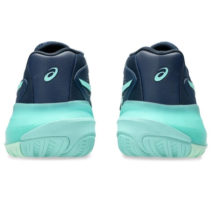 ASICS（アシックス） テニスシューズ オールコート用 メンズ 限定ゲル