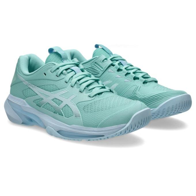 ASICS（アシックス） テニスシューズ オールコート用 レディース