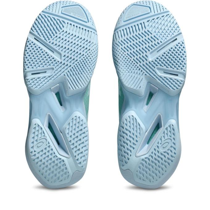 ASICS（アシックス） テニスシューズ オールコート用 レディース