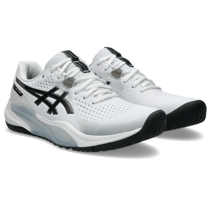 ASICS（アシックス） テニスシューズ オールコート用 メンズ