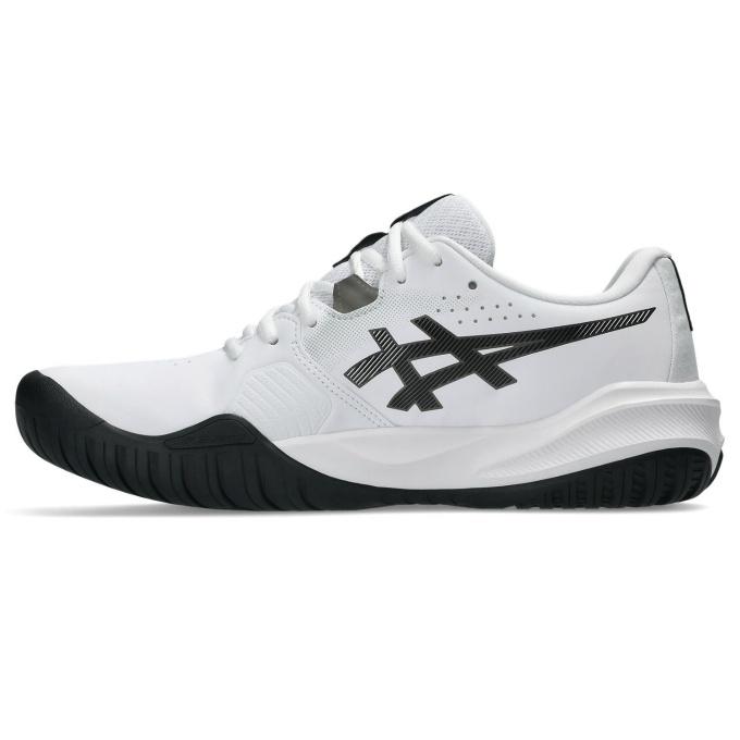 ASICS（アシックス） テニスシューズ オールコート用 メンズ