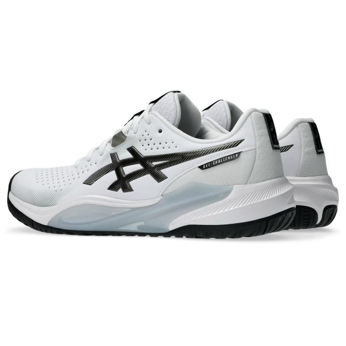 ASICS（アシックス） テニスシューズ オールコート用 メンズ
