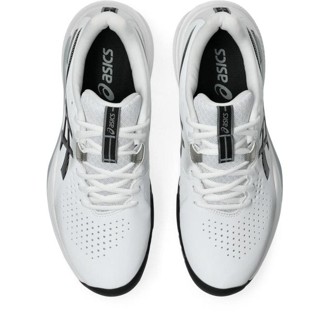ASICS（アシックス） テニスシューズ オールコート用 メンズ