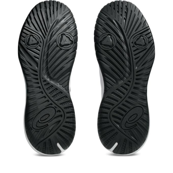 ASICS（アシックス） テニスシューズ オールコート用 メンズ