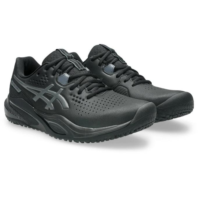 ASICS（アシックス） テニスシューズ オムニ クレー メンズ レディース