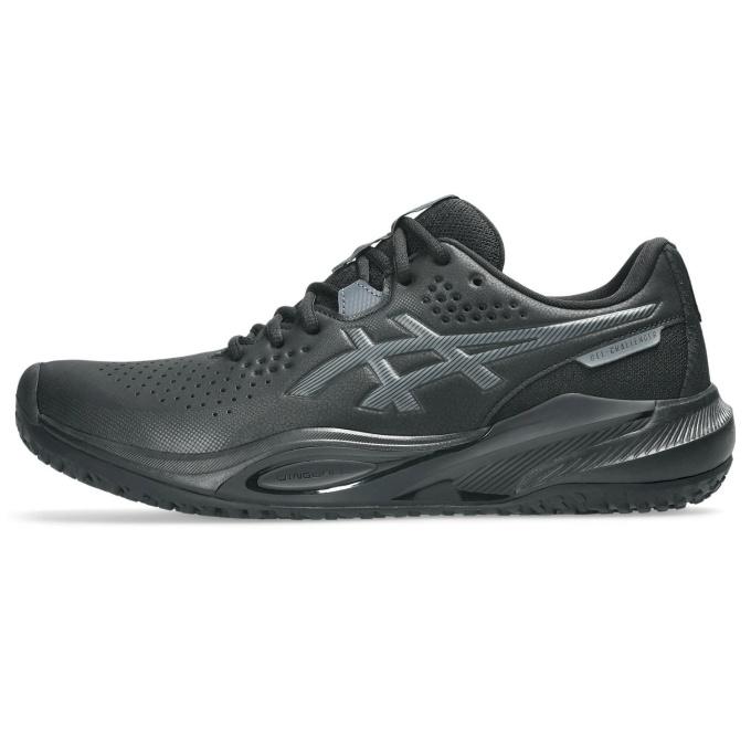 ASICS（アシックス） テニスシューズ オムニ クレー メンズ レディース