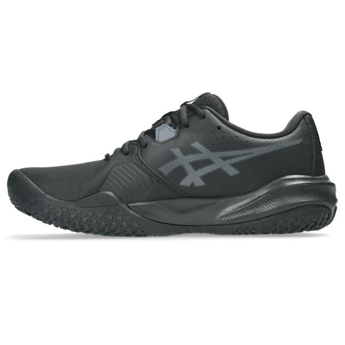 ASICS（アシックス） テニスシューズ オムニ クレー メンズ レディース