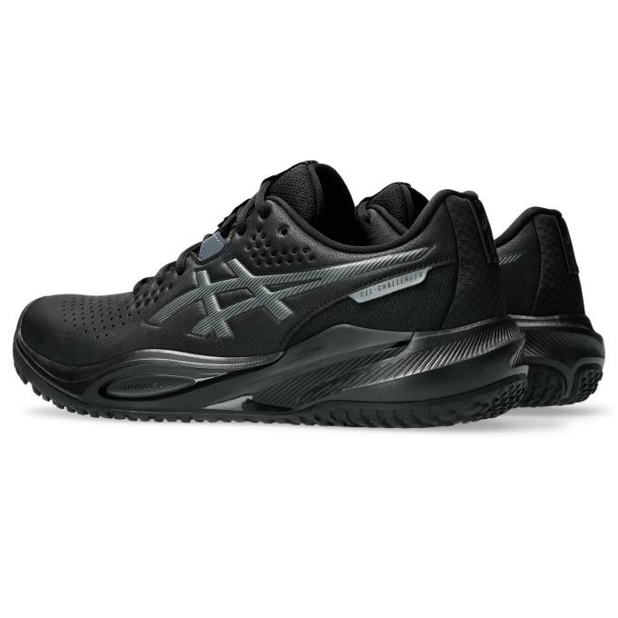 ASICS（アシックス） テニスシューズ オムニ クレー メンズ レディース