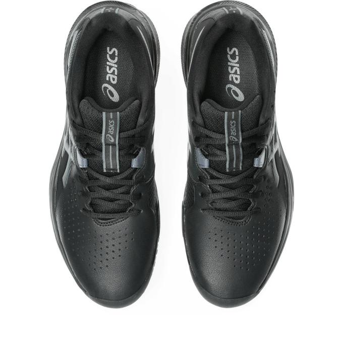 ASICS（アシックス） テニスシューズ オムニ クレー メンズ レディース
