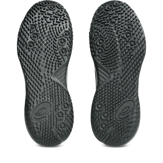 ASICS（アシックス） テニスシューズ オムニ クレー メンズ レディース