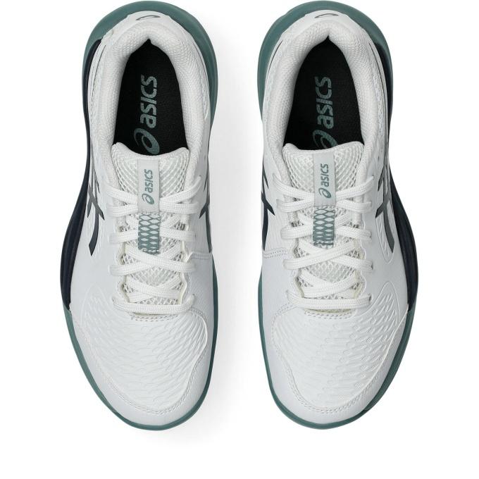 ASICS（アシックス） テニスシューズ オールコート用 ジュニア ゲル