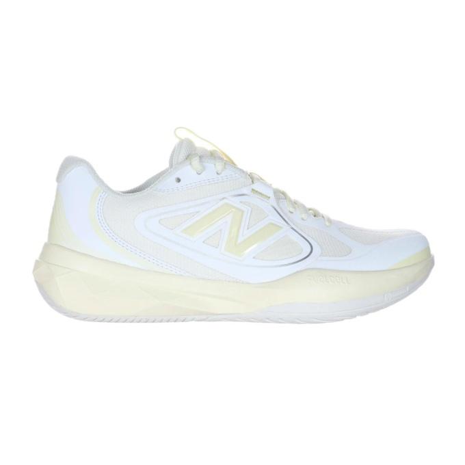 New Balance（ニューバランス） テニスシューズ オールコート用