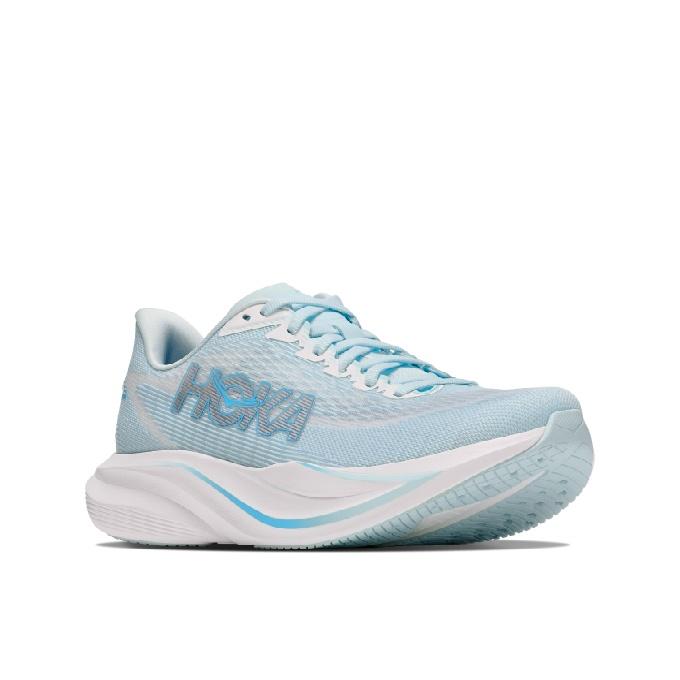 HOKA ONEONE（ホカ オネオネ） ホカ (HOKA) ランニングシューズ