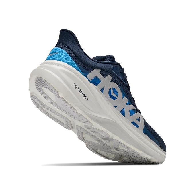 HOKA ONEONE（ホカ オネオネ） ホカ (HOKA) ランニングシューズ メンズ