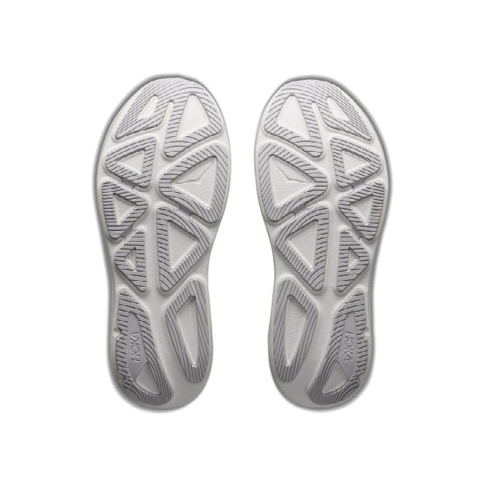 HOKA ONEONE（ホカ オネオネ） ホカ (HOKA) ランニングシューズ メンズ
