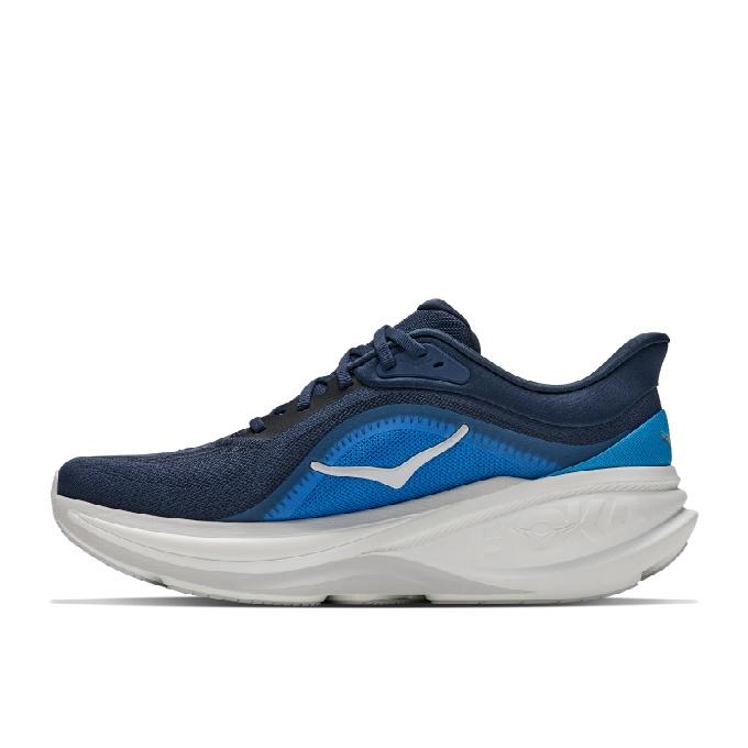 HOKA ONEONE（ホカ オネオネ） ホカ (HOKA) ランニングシューズ メンズ
