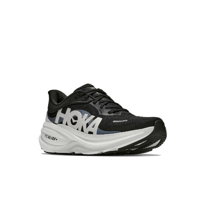 HOKA ONEONE（ホカ オネオネ） ホカ (HOKA) ランニングシューズ メンズ