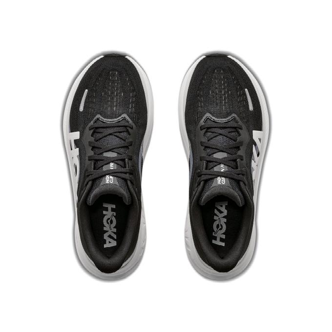 HOKA ONEONE（ホカ オネオネ） ホカ (HOKA) ランニングシューズ メンズ