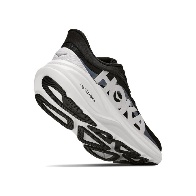 HOKA ONEONE（ホカ オネオネ） ホカ (HOKA) ランニングシューズ メンズ