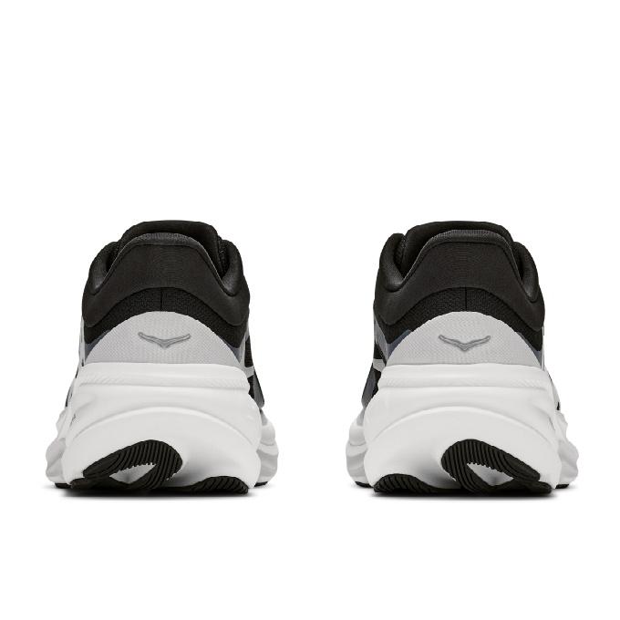 HOKA ONEONE（ホカ オネオネ） ホカ (HOKA) ランニングシューズ メンズ