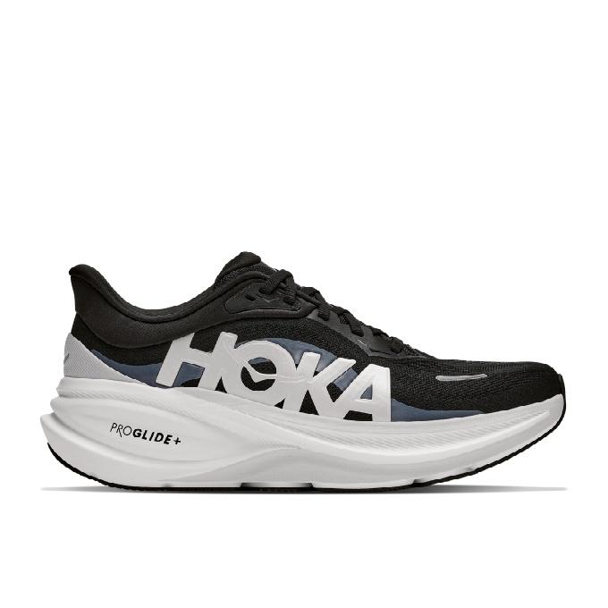 HOKA ONEONE（ホカ オネオネ） ホカ (HOKA) ランニングシューズ メンズ