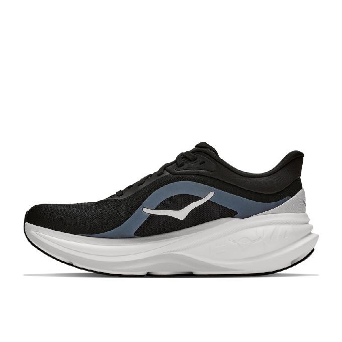 HOKA ONEONE（ホカ オネオネ） ホカ (HOKA) ランニングシューズ メンズ