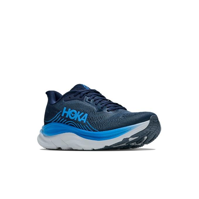 HOKA ONEONE（ホカ オネオネ） ホカ (HOKA) ランニングシューズ メンズ