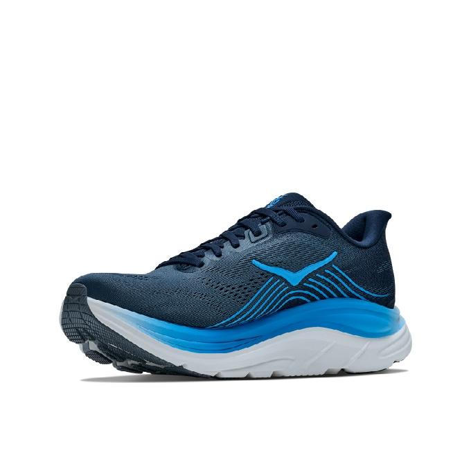 HOKA ONEONE（ホカ オネオネ） ホカ (HOKA) ランニングシューズ メンズ