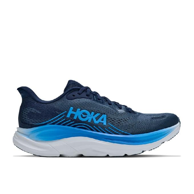 ホカ　オネオネ　ランニングシューズ HOKA ONEONE（ホカ オネオネ） ホカ (HOKA) ランニングシューズ メンズ