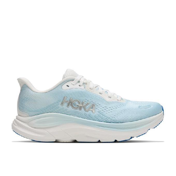 HOKA ONEONE（ホカ オネオネ） ホカ (HOKA) ランニングシューズ