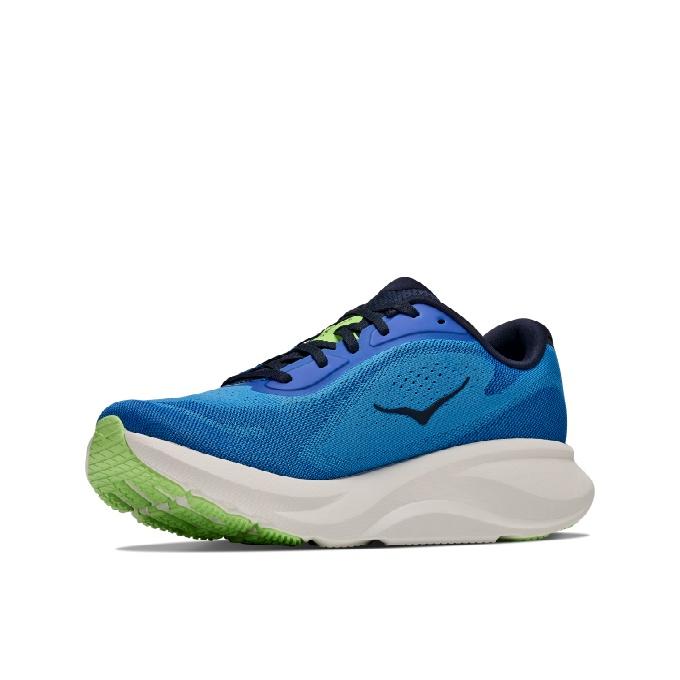 HOKA ONEONE（ホカ オネオネ） ホカ (HOKA) ランニングシューズ メンズ