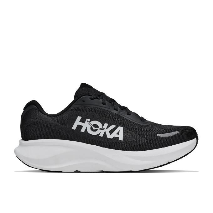 HOKA ONEONE（ホカ オネオネ） ホカ (HOKA) ランニングシューズ