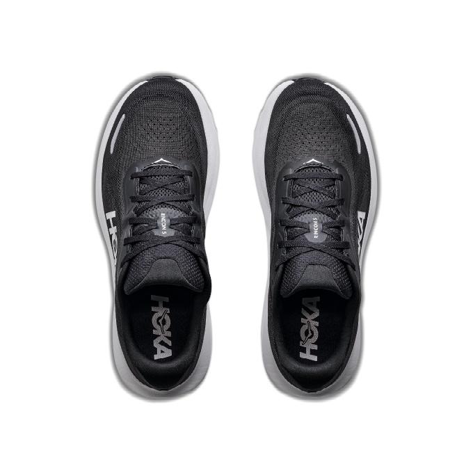HOKA ONEONE（ホカ オネオネ） ホカ (HOKA) ランニングシューズ