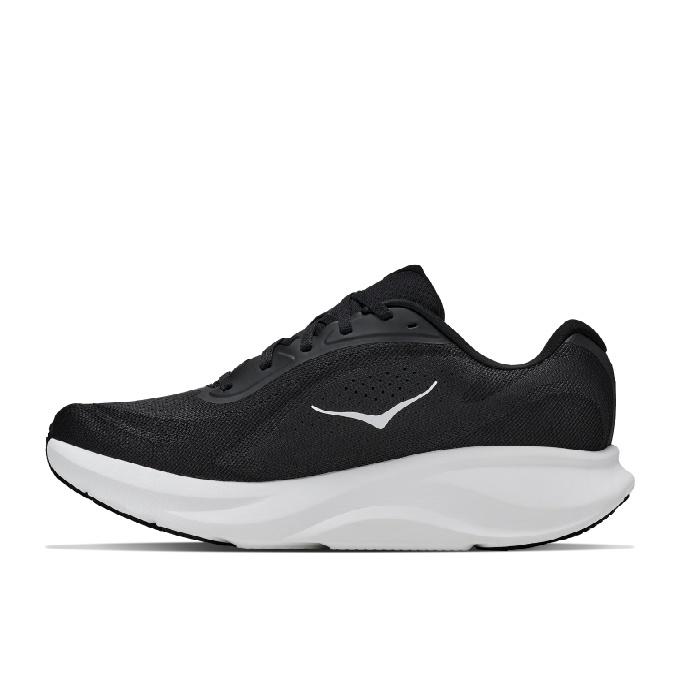 HOKA ONE ONE - ホカオネオネ ランニングシューズ 27.5 HOKA ONEONE（ホカ オネオネ） ホカ (HOKA) ランニングシューズ