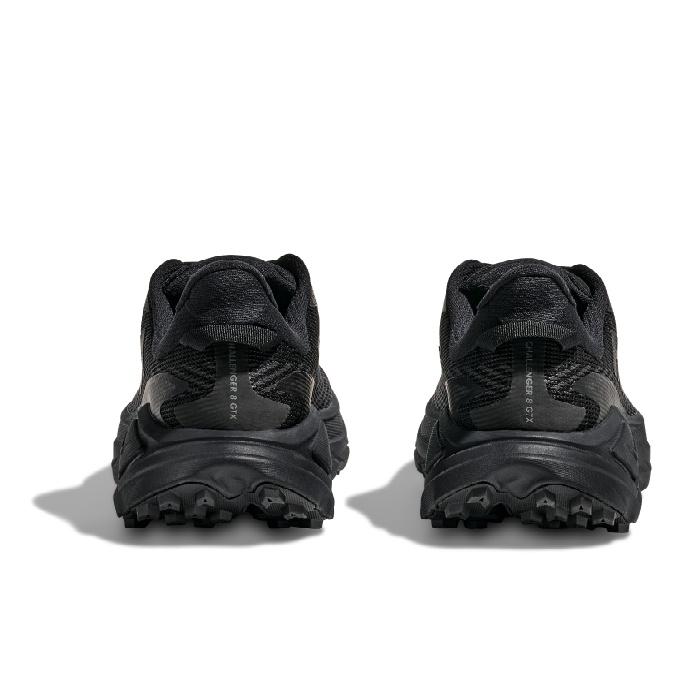 HOKA ONEONE（ホカ オネオネ） ホカ (HOKA) トレイルランニング