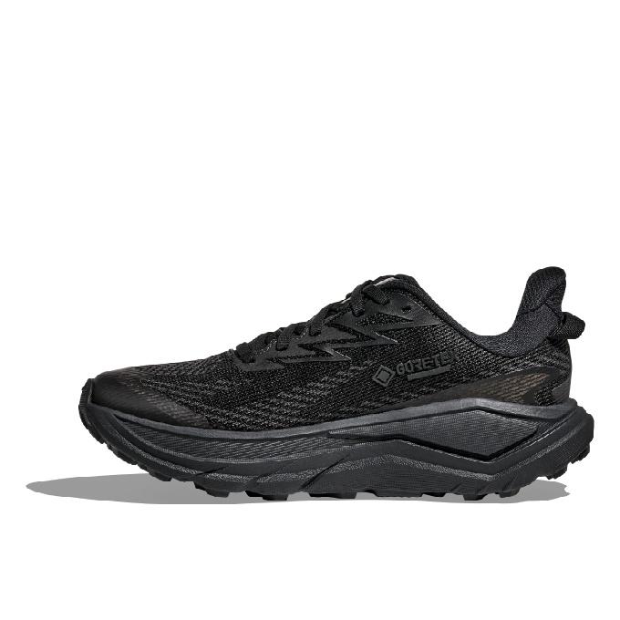 ホカ オネオネ HOKA ONE ONE ランニングシューズ チャレンジャー HOKA ONEONE（ホカ オネオネ） ホカ (HOKA) トレイルランニング
