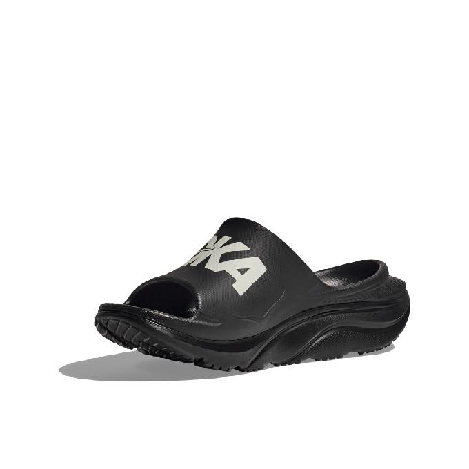 HOKA ONEONE（ホカ オネオネ） ホカ (HOKA) シャワーサンダル メンズ