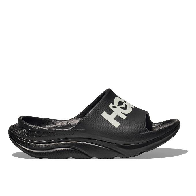 HOKA ONEONE（ホカ オネオネ） ホカ (HOKA) シャワーサンダル メンズ