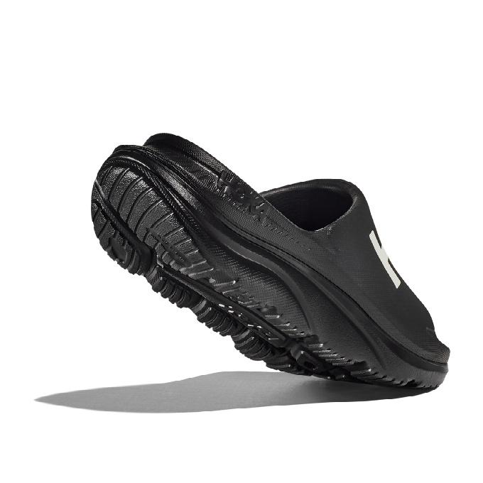 HOKA ONEONE（ホカ オネオネ） ホカ (HOKA) シャワーサンダル メンズ