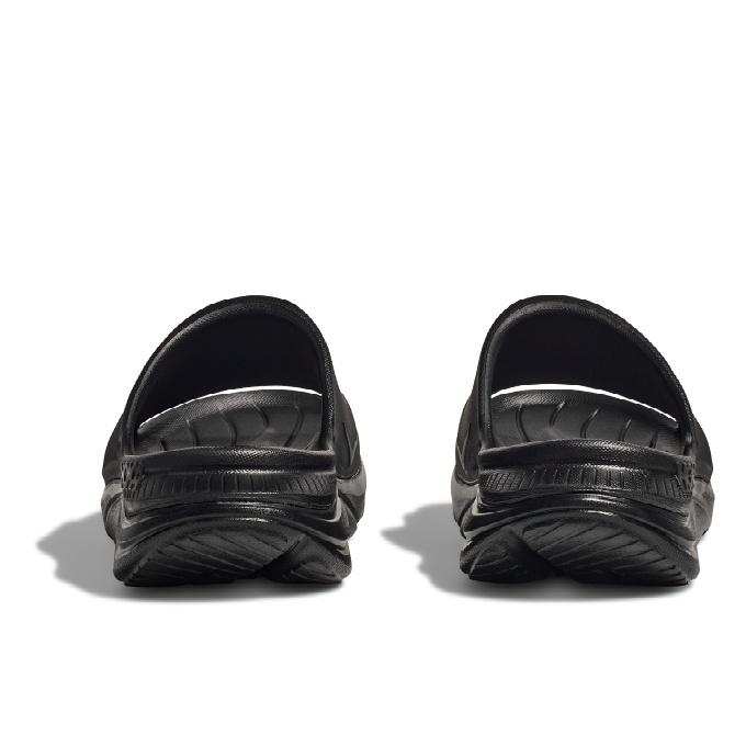 HOKA ONEONE（ホカ オネオネ） ホカ (HOKA) シャワーサンダル メンズ