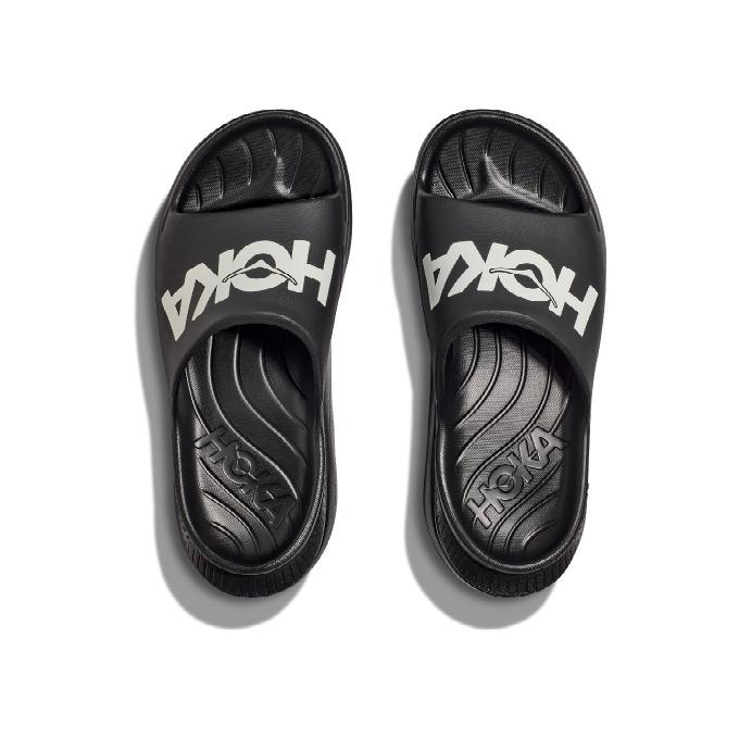 HOKA ONEONE（ホカ オネオネ） ホカ (HOKA) シャワーサンダル メンズ