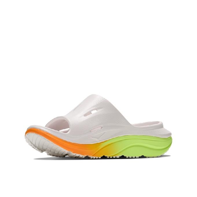 HOKA ONEONE（ホカ オネオネ） ホカ (HOKA) シャワーサンダル メンズ